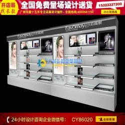 贵阳汽车展柜多少钱一套(贵阳汽车展柜价格解析,一套多少钱? 贵阳汽车展柜多少钱一套(贵阳汽车展柜价格解析,一套多少钱?