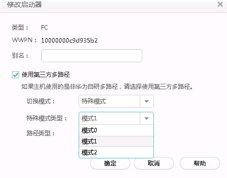华为文件存电脑怎么存的(华为文件存储至电脑的详细指南) 华为文件存电脑怎么存的(华为文件存储至电脑的详细指南)