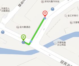 平果汽车站到三水多少钱(平果汽车站到三水的交通费用详解) 平果汽车站到三水多少钱(平果汽车站到三水的交通费用详解)