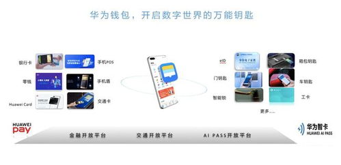 怎么登陆电脑华为云服务(华为云服务电脑端登录指南) 怎么登陆电脑华为云服务(华为云服务电脑端登录指南)
