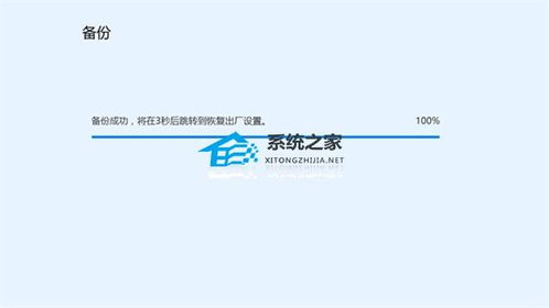 华为淘宝双开电脑怎么弄(华为淘宝双开电脑设置教程) 华为淘宝双开电脑怎么弄(华为淘宝双开电脑设置教程)