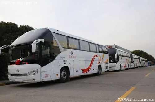 海格汽车厂家电话多少(海格汽车厂家联系方式详解) 海格汽车厂家电话多少(海格汽车厂家联系方式详解)