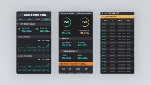 华为电脑的触控板怎么样(华为电脑触控板深度体验,功能、性能与用户体验) 华为电脑的触控板怎么样(华为电脑触控板深度体验,功能、性能与用户体验)