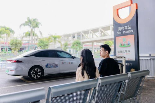 九江市智荣汽车电话多少(九江市智荣汽车电话多少,一站式服务体验与联系方式获取) 九江市智荣汽车电话多少(九江市智荣汽车电话多少,一站式服务体验与联系方式获取)