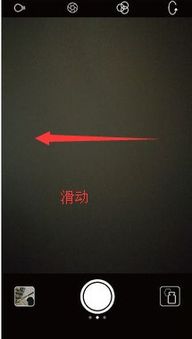 华为电脑熄屏后怎么开机(华为电脑熄屏后如何快速开机,详细步骤与常见问题解析) 华为电脑熄屏后怎么开机(华为电脑熄屏后如何快速开机,详细步骤与常见问题解析)