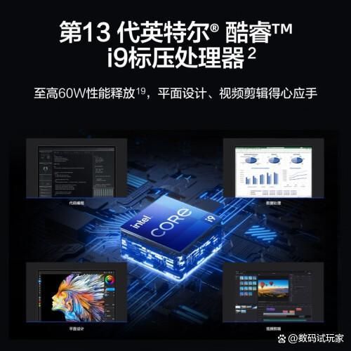 华为电脑用于ps怎么样(华为电脑用于PS,性能体验与实际应用解析) 华为电脑用于ps怎么样(华为电脑用于PS,性能体验与实际应用解析)