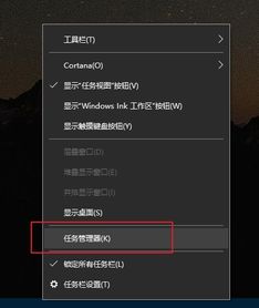 电脑加载慢怎么办华为(解决电脑加载慢问题,华为电脑优化建议与解决方案) 电脑加载慢怎么办华为(解决电脑加载慢问题,华为电脑优化建议与解决方案)