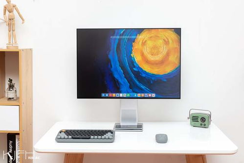 华为电脑怎么分屏显示器(华为电脑分屏显示器操作指南)