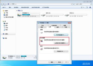 华为电脑表格卡死怎么办(解决华为电脑表格卡死问题的实用指南) 华为电脑表格卡死怎么办(解决华为电脑表格卡死问题的实用指南)