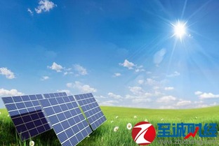 汽车选装太阳能板多少钱(汽车选装太阳能板的价格分析) 汽车选装太阳能板多少钱(汽车选装太阳能板的价格分析)
