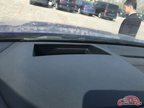汽车门胶条多少钱一台(汽车门胶条价格解析,多少钱一台? 汽车门胶条多少钱一台(汽车门胶条价格解析,多少钱一台?