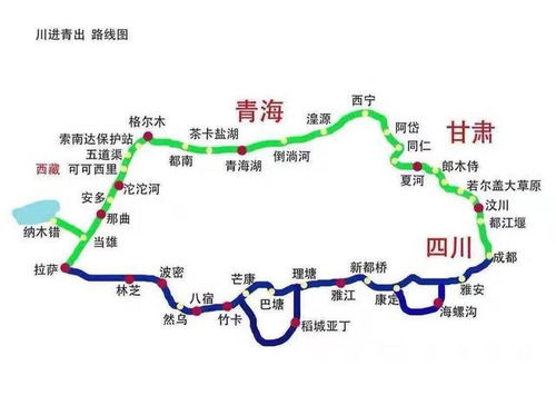 樟木到淡水汽车站多少钱(樟木到淡水汽车站的价格详解,费用、时间与路线) 樟木到淡水汽车站多少钱(樟木到淡水汽车站的价格详解,费用、时间与路线)