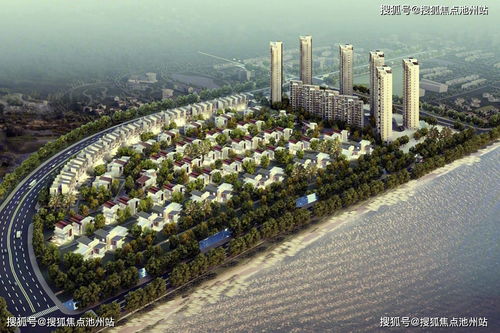 湖州市有多少个汽车站(湖州市汽车站数量概览) 湖州市有多少个汽车站(湖州市汽车站数量概览)