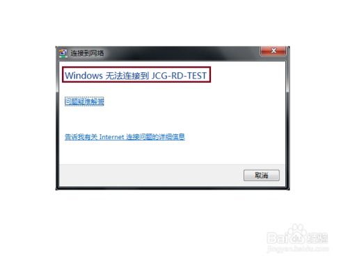微软密码华为电脑怎么改(微软密码在华为电脑上的重置与修改方法) 微软密码华为电脑怎么改(微软密码在华为电脑上的重置与修改方法)