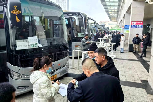 西台到银川汽车站多少钱(西台至银川汽车站票价解析,多少钱一程? 西台到银川汽车站多少钱(西台至银川汽车站票价解析,多少钱一程?