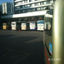 湖北汽车站测温门多少钱(湖北汽车站测温门价格分析及购买指南) 湖北汽车站测温门多少钱(湖北汽车站测温门价格分析及购买指南)