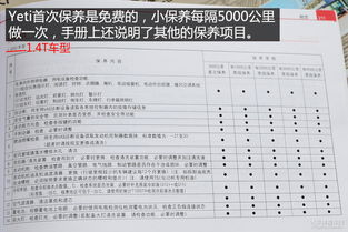 庐阳保养汽车多少钱一台(庐阳汽车保养费用详解,多少钱一台? 庐阳保养汽车多少钱一台(庐阳汽车保养费用详解,多少钱一台?