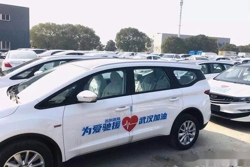 无锡吉利多少钱一辆汽车(无锡吉利汽车价格解析,了解不同车型的市场售价) 无锡吉利多少钱一辆汽车(无锡吉利汽车价格解析,了解不同车型的市场售价)