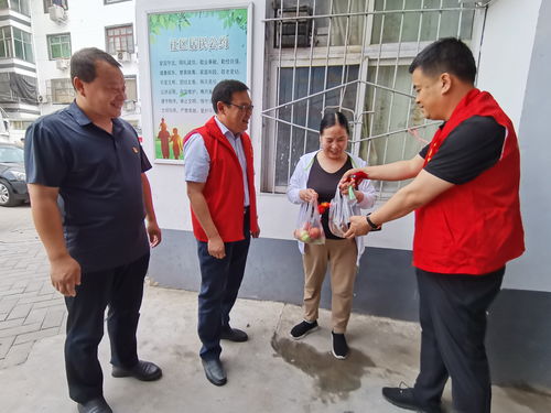 平谷区学汽车钣金多少钱(平谷区学习汽车钣金需要多少钱?全面解析费用因素) 平谷区学汽车钣金多少钱(平谷区学习汽车钣金需要多少钱?全面解析费用因素)