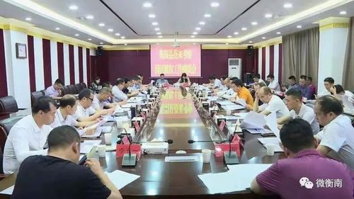 平谷区学汽车钣金多少钱(平谷区学习汽车钣金需要多少钱?全面解析费用因素) 平谷区学汽车钣金多少钱(平谷区学习汽车钣金需要多少钱?全面解析费用因素)
