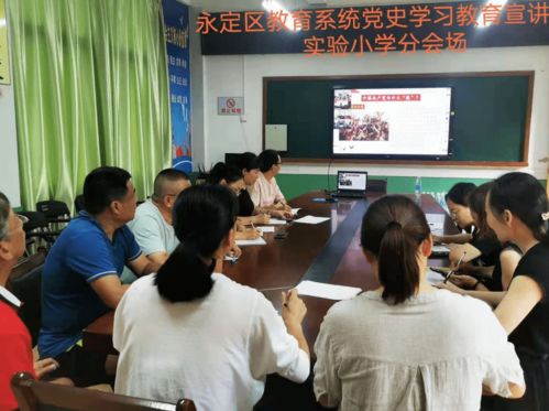 平谷区学汽车钣金多少钱(平谷区学习汽车钣金需要多少钱?全面解析费用因素) 平谷区学汽车钣金多少钱(平谷区学习汽车钣金需要多少钱?全面解析费用因素)