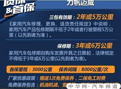 汽车保养第1次要多少钱(汽车保养首次费用详解,预算、项目与注意事项) 汽车保养第1次要多少钱(汽车保养首次费用详解,预算、项目与注意事项)