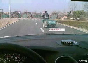 弯沉车汽车轮距一般多少(探究弯沉车汽车轮距的一般数值) 弯沉车汽车轮距一般多少(探究弯沉车汽车轮距的一般数值)
