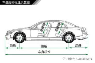 弯沉车汽车轮距一般多少(探究弯沉车汽车轮距的一般数值) 弯沉车汽车轮距一般多少(探究弯沉车汽车轮距的一般数值)