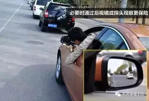 弯沉车汽车轮距一般多少(探究弯沉车汽车轮距的一般数值) 弯沉车汽车轮距一般多少(探究弯沉车汽车轮距的一般数值)