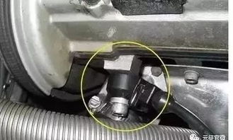 汽车5v传感器是多少瓦(汽车5V传感器功率解析,多少瓦? 汽车5v传感器是多少瓦(汽车5V传感器功率解析,多少瓦?