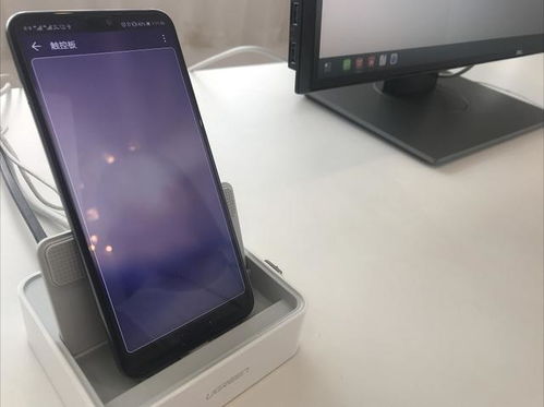 华为电脑接扩展坞怎么接(华为电脑接扩展坞的详细步骤与操作指南) 华为电脑接扩展坞怎么接(华为电脑接扩展坞的详细步骤与操作指南)
