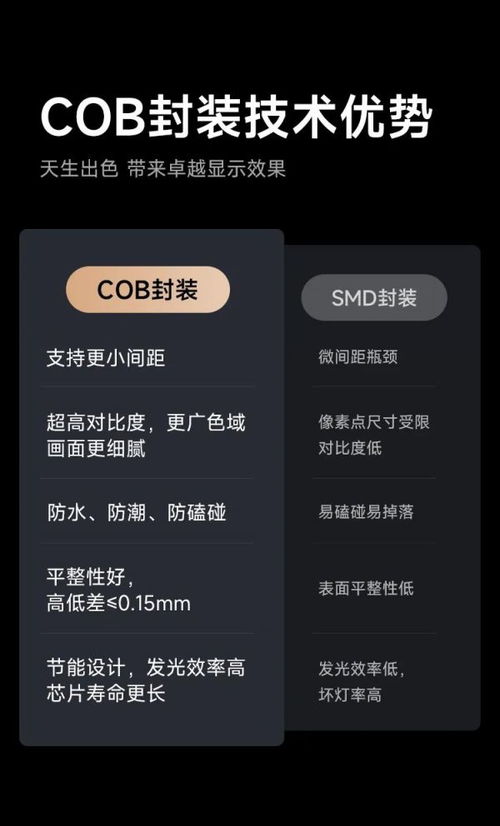 华为电脑桌面怎么超大了(华为电脑桌面超大的解决方法) 华为电脑桌面怎么超大了(华为电脑桌面超大的解决方法)