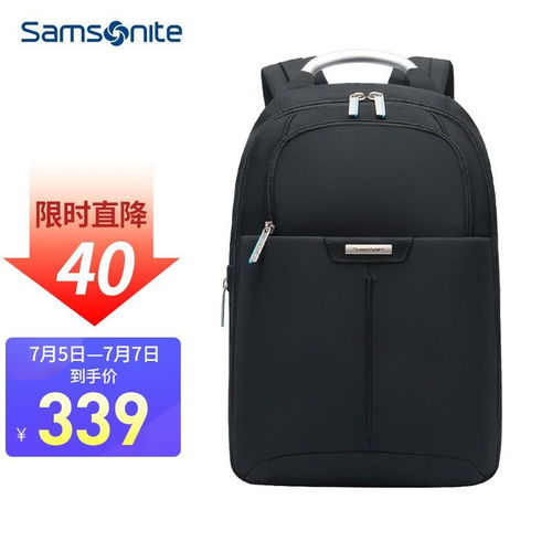 华为台式电脑包怎么安装(华为台式电脑包安装指南) 华为台式电脑包怎么安装(华为台式电脑包安装指南)