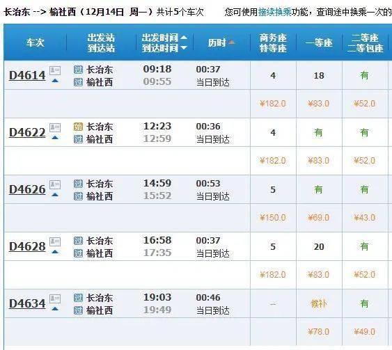武乡县到长治多少钱汽车(武乡县到长治汽车票价详解) 武乡县到长治多少钱汽车(武乡县到长治汽车票价详解)