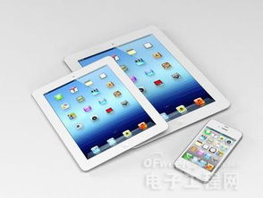 ipad怎么在华为电脑上更新(iPad在华为电脑上更新的详细步骤指南) ipad怎么在华为电脑上更新(iPad在华为电脑上更新的详细步骤指南)