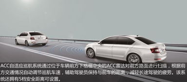 小汽车一小时走多少米(小汽车一小时走多少米，速度与距离的探索)