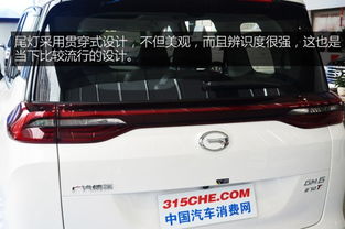 汽车灵火片多少钱一盒(汽车灵火片价格解析,多少钱一盒? 汽车灵火片多少钱一盒(汽车灵火片价格解析,多少钱一盒?