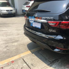 汽车改装件多少钱一台(汽车改装件价格研究,究竟多少钱一台? 汽车改装件多少钱一台(汽车改装件价格研究,究竟多少钱一台?