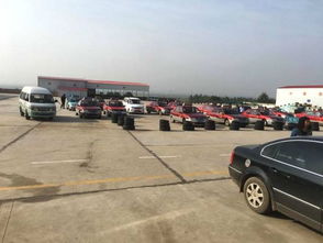 汽车怎么查一公里多少钱(如何查询汽车每公里费用,方法与技巧详解) 汽车怎么查一公里多少钱(如何查询汽车每公里费用,方法与技巧详解)