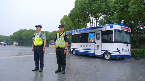清远有多少个汽车检查站(清远汽车检查站的数量及其重要性) 清远有多少个汽车检查站(清远汽车检查站的数量及其重要性)