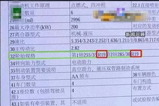 汽车轮子刮花了赔多少钱(汽车轮子刮花赔偿解析,涉及金额、影响因素与应对之道) 汽车轮子刮花了赔多少钱(汽车轮子刮花赔偿解析,涉及金额、影响因素与应对之道)