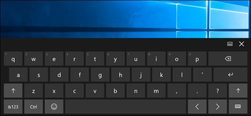 windows电脑文件怎么传到华为平板(如何将Windows电脑中的文件传输到华为平板上) windows电脑文件怎么传到华为平板(如何将Windows电脑中的文件传输到华为平板上)