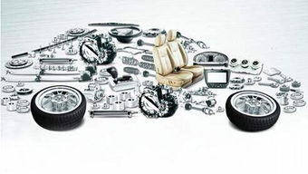 汽车抛光一步到位多少钱(汽车抛光一步到位,价格与服务解析) 汽车抛光一步到位多少钱(汽车抛光一步到位,价格与服务解析)