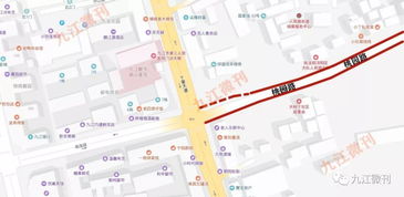 九江有多少个汽车站(九江汽车站的数量与布局概述) 九江有多少个汽车站(九江汽车站的数量与布局概述)