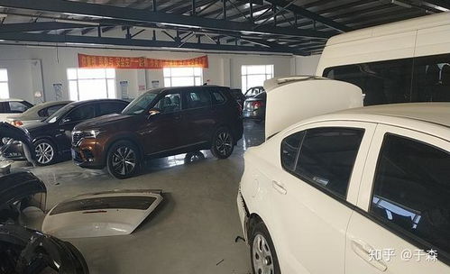 二手纯电汽车奔驰多少钱(二手纯电汽车奔驰价格解析) 二手纯电汽车奔驰多少钱(二手纯电汽车奔驰价格解析)