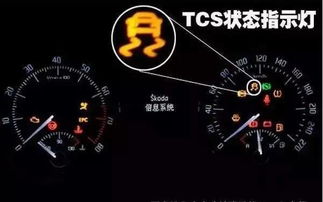 一般汽车前轮多少转正常(汽车前轮转速的正常范围,理解与掌握车辆运行的关键) 一般汽车前轮多少转正常(汽车前轮转速的正常范围,理解与掌握车辆运行的关键)
