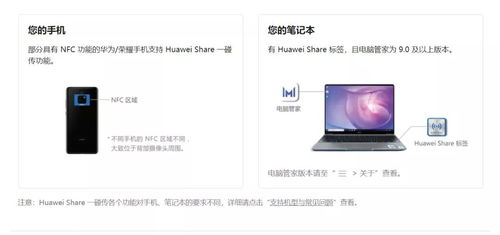 华为云电脑贴纸怎么弄掉(华为云电脑贴纸的移除方法与注意事项) 华为云电脑贴纸怎么弄掉(华为云电脑贴纸的移除方法与注意事项)