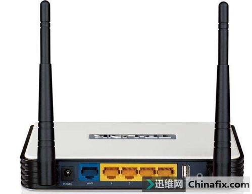 华为wifi怎么连接台式电脑上(华为WiFi连接台式电脑,详细步骤与操作指南) 华为wifi怎么连接台式电脑上(华为WiFi连接台式电脑,详细步骤与操作指南)