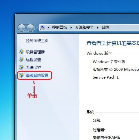 华为电脑的mac地址怎么修改(华为电脑修改MAC地址的详细步骤指南) 华为电脑的mac地址怎么修改(华为电脑修改MAC地址的详细步骤指南)