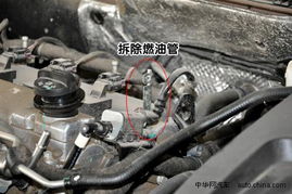 汽车底盘被磕修多少钱(汽车底盘被磕,维修费用详解) 汽车底盘被磕修多少钱(汽车底盘被磕,维修费用详解)